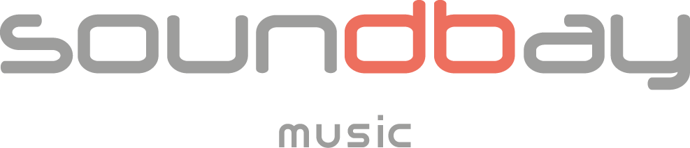 soundbay music